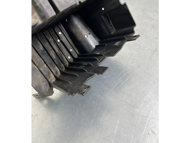 Блок предохранителей 04692263AD Jeep Grand Cherokee