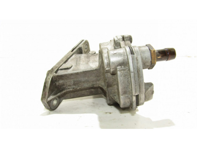 Вакуумный насос