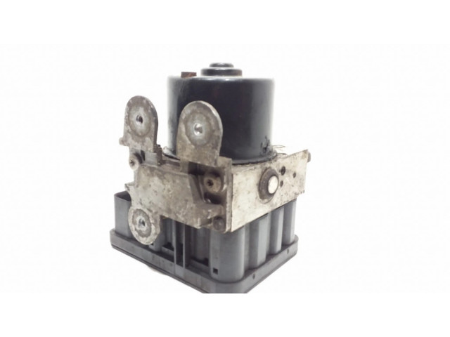 Блок АБС 06210902083, 57110SEGE850M1 Honda Accord 2003-2007 года