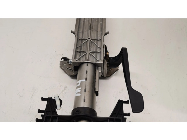    Рулевая рейка 743034   BMW M4 F82 F83 2014-2020 года