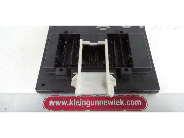 Модуль управления BSM 5Q0937084CLZ00, 5Q0937084AQ Volkswagen Golf VII