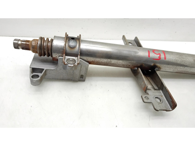    Рулевая рейка A447462072000, Z003Q00501   Mercedes-Benz Vito Viano W447 2014- года