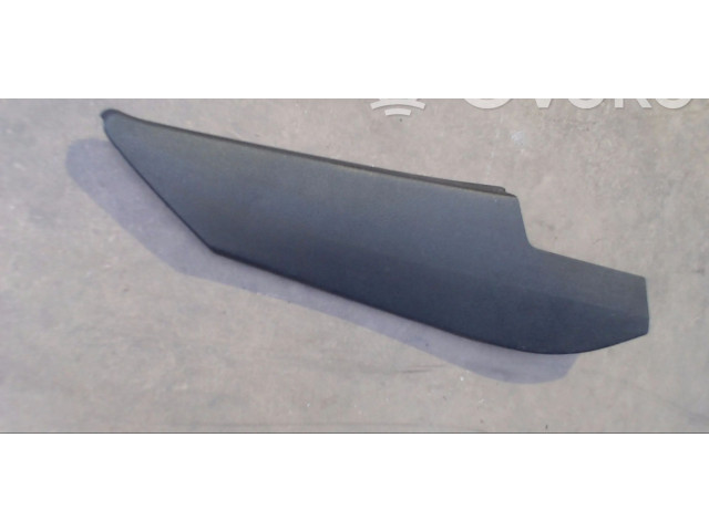 Pojistková skříňka Зеркало (управляемое электричеством) 1697200411 Mercedes-Benz A W169 2005