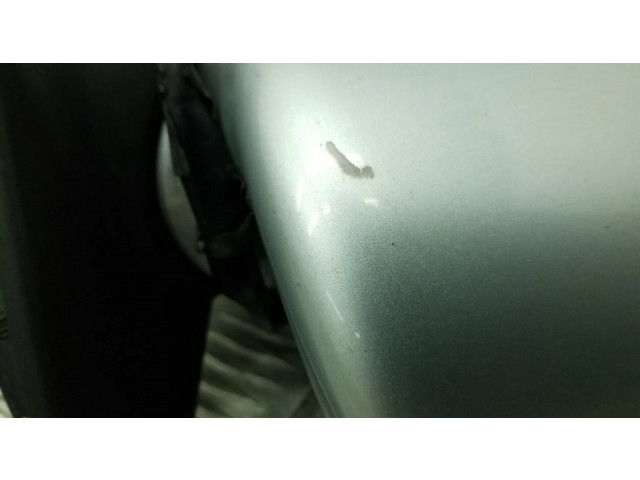 Zpětné zrcátko pravé Audi A3 S3 A3 Sportback 8P 2006 8P