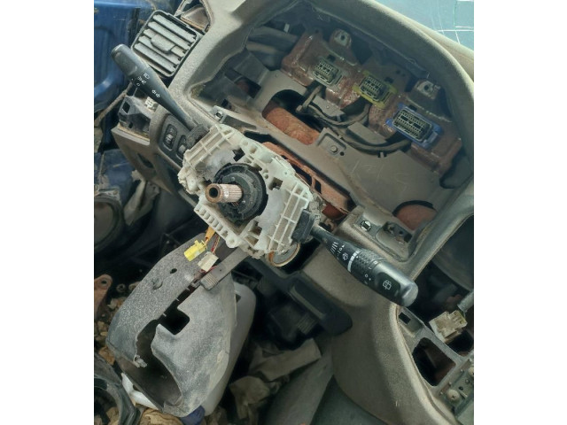 Ручка стеклоочистителей Sinref Mitsubishi Montero