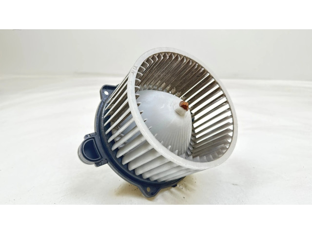 Вентилятор печки    F00S330025   Hyundai Getz