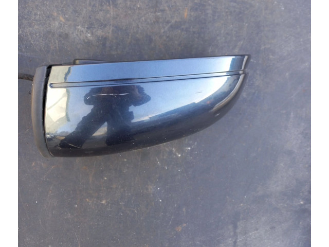 Zpětné zrcátko Mercedes-Benz E W211 2006 2038105993, 2038105993