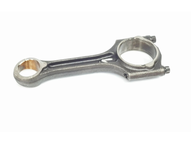 Ojnice 31401216, 31401216 Volvo S40