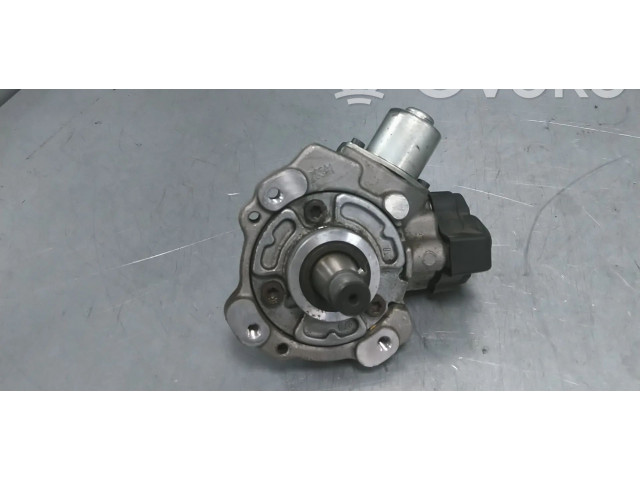 Vstřikovací čerpadlo 03P130755, 28260092 Seat Ibiza IV (6J,6P) CFWA