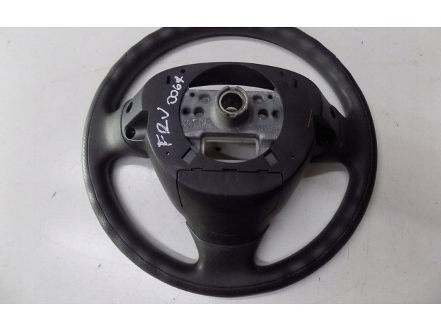 Volant Honda Stream 2005 D17A2