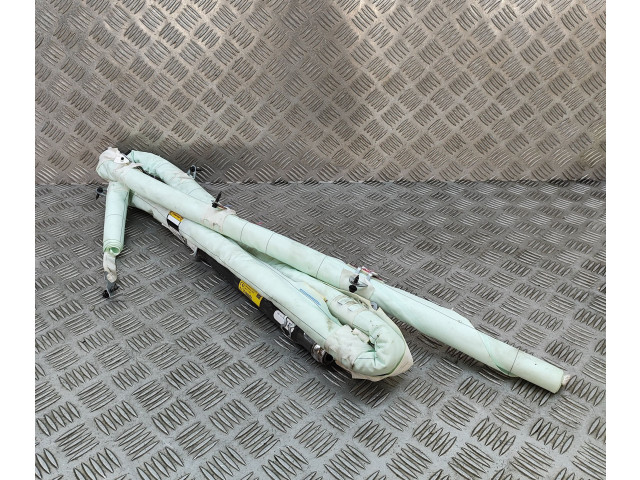 Боковая подушка безопасности 31694106   Volvo XC90