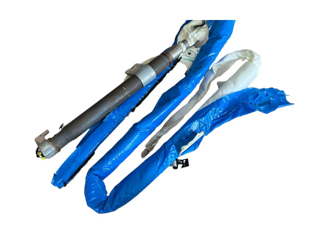 Боковая подушка безопасности 6062875   Jeep Patriot