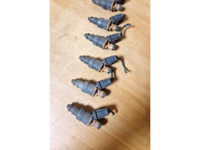 Vstřikovač 4612402 Chrysler Voyager