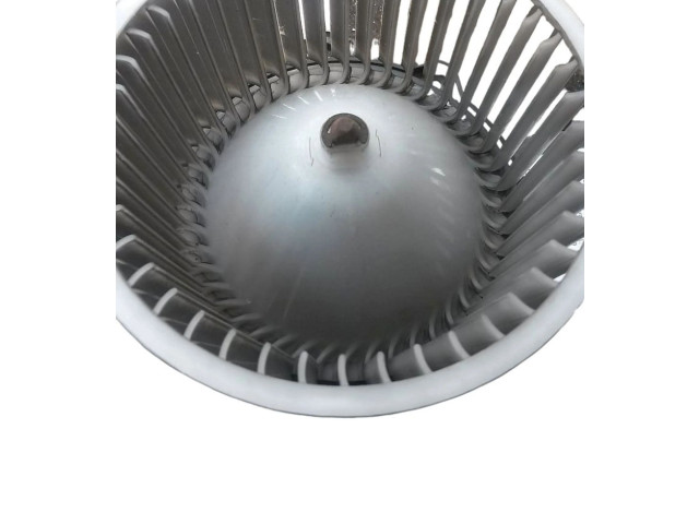 Вентилятор печки 9711210C000, 9711210C000 Hyundai Getz