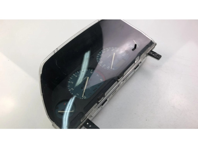 Přístrojová deska  Rover 200 XV 1995 YAC112520  