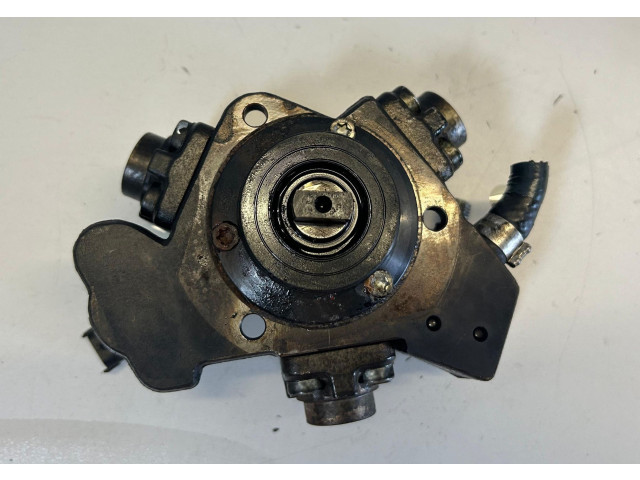 Vstřikovací čerpadlo 55237690, 0445010311 Fiat Punto Evo