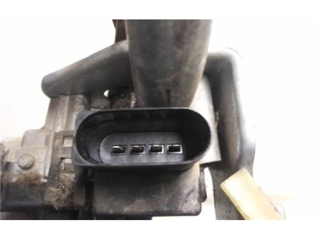 Моторчик дворников 8E1955023A, 8E1955023A Audi A4 Allroad