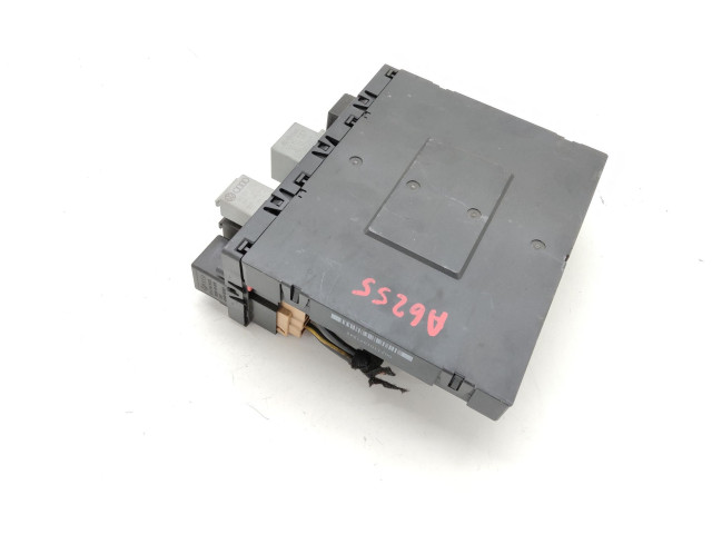 Блок комфорта 8P0907279F, 8P0907279F Audi A3 S3 8P