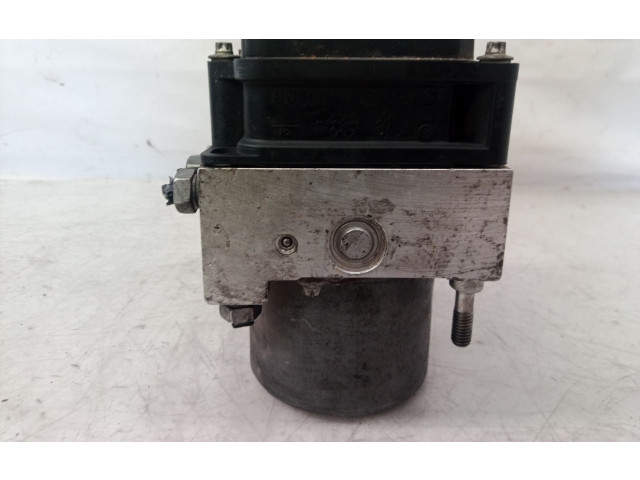 Jednotka ABS 0265231522, 0265231522 Citroen Berlingo 2006