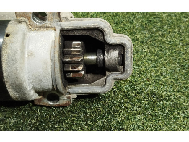 Генератор 0001139024, 20140823   Ford Transit Custom      