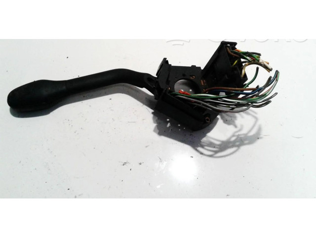 Ручка стеклоочистителей 289635   Volkswagen PASSAT B4