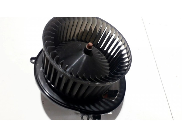 Вентилятор печки T1014412G, 00028245 BMW 1 F20 F21