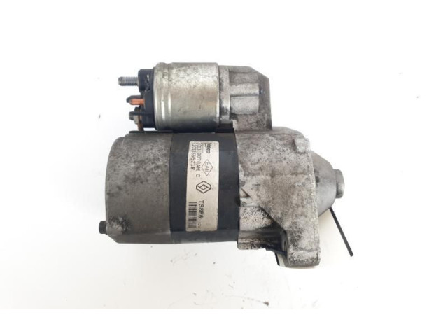 Стартер       Dacia Sandero  2008 - 2012 года   