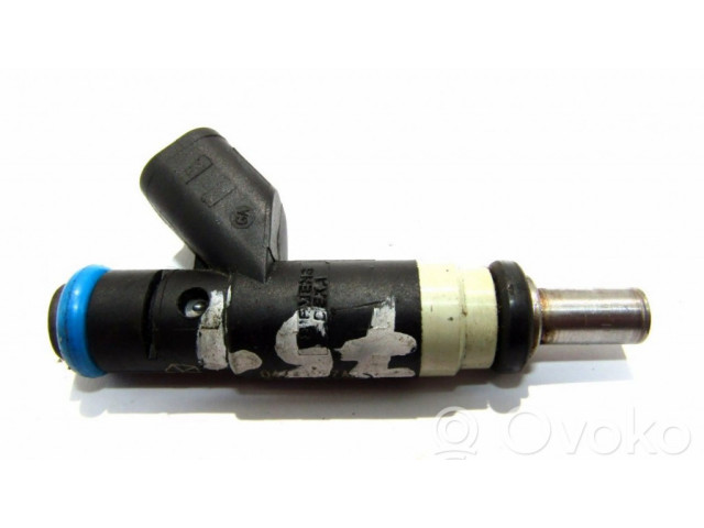 Vstřikovač 7112W06591 Dodge Caliber pro benzínový motor 2.0 ECN