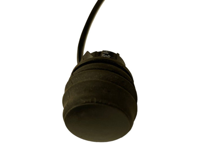 Zpětné zrcátko Volkswagen Transporter - Caravelle T5 2015 7H0947563A