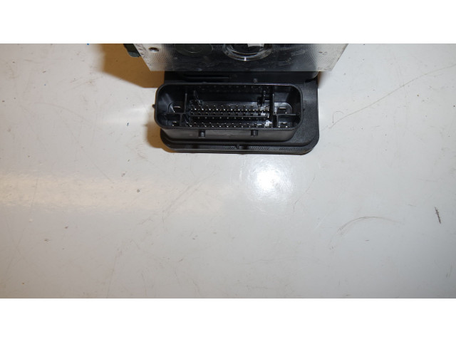 Jednotka ABS 6891612 BMW 4 F32 F33 2018