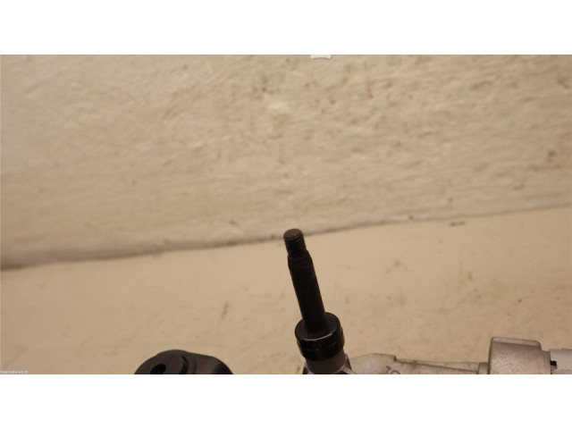 Моторчик заднего дворника 98700A2000, F00S2B2222 KIA Ceed