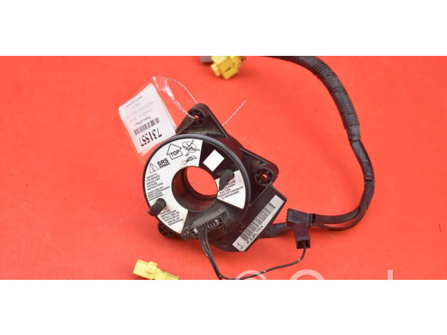 Подрулевой шлейф SRS    Honda HR-V