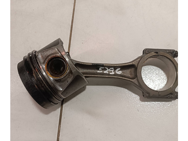 Píst N0code Volkswagen Caddy