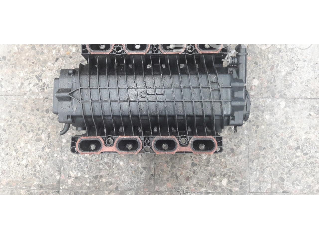 Jednotka ABS 7508541 BMW X5 E53 2003