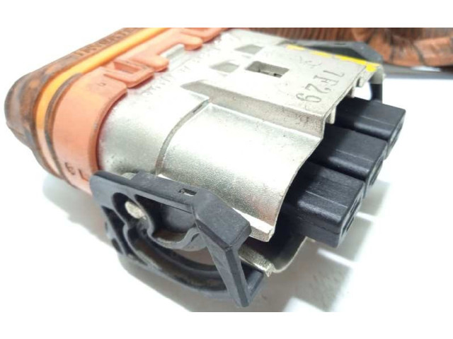 Шатун G4LE 91895G2000    Hyundai Ioniq  