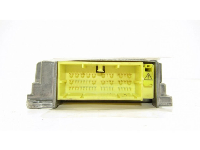 Блок подушек безопасности 8635A215 Mitsubishi ASX