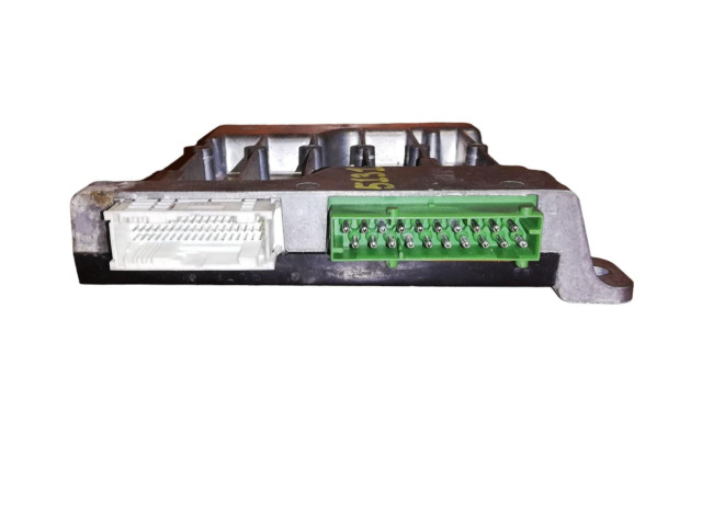 Блок комфорта 6135-6935645, 6135-6935645 Mini One - Cooper R50 - 53