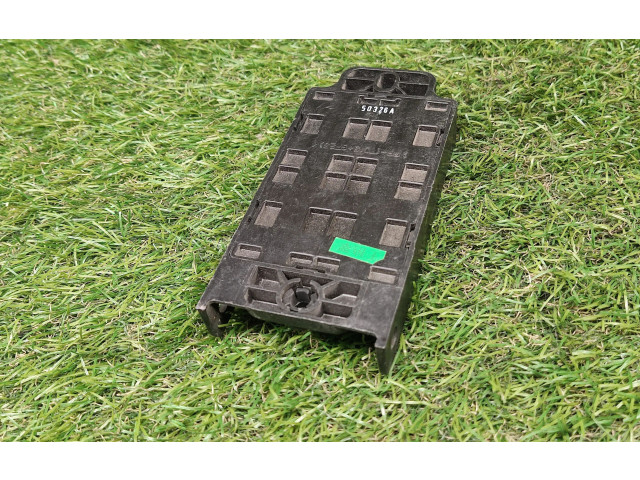 Блок управления 913103E810 KIA Sorento