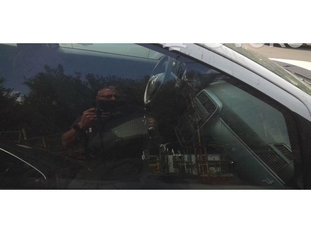 Блок АБС NT   Fiat  Grande Punto   -  года