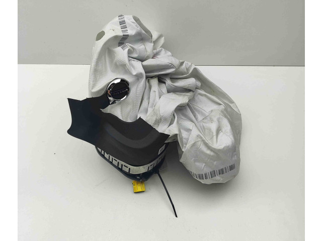 Подушка безопасности водителя 39834785 Volvo XC90