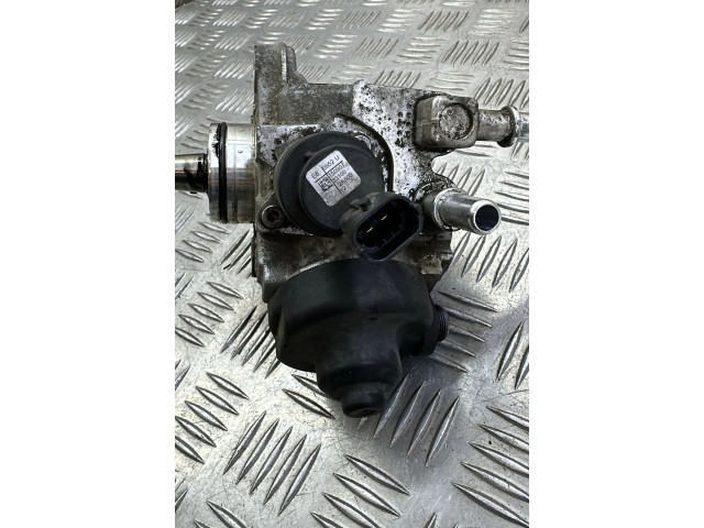 Vstřikovací čerpadlo 331002A600, 0445010596 KIA Soul D4FB