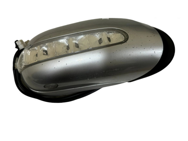 Zpětné zrcátko Mercedes-Benz S W220 2001 2208101616