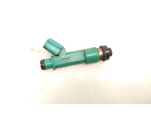 Vstřikovač 2325028080 Toyota Camry