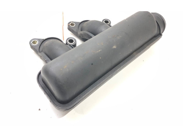 Vstřikovač 2486.465 Microcar M8