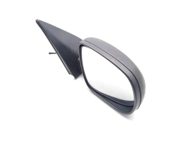 Зеркало (механическое)       KIA Ceed  2006 - 2012 года   