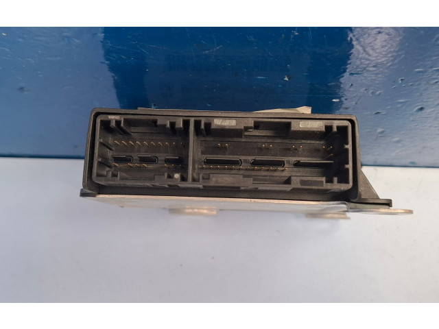 Блок подушек безопасности 9823741280   Peugeot Partner III