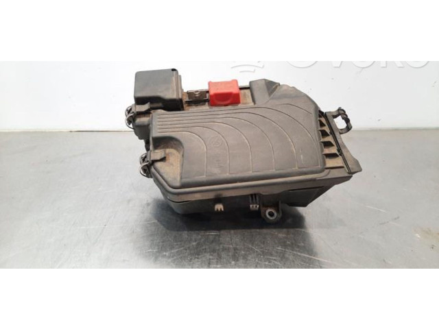 Блок предохранителей  A2465400182   Mercedes-Benz CLA C117 X117 W117    