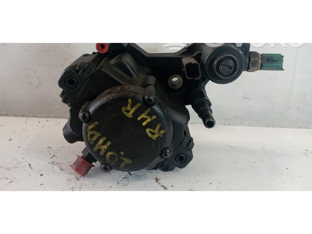 Vstřikovací čerpadlo 9688005080 Citroen C5