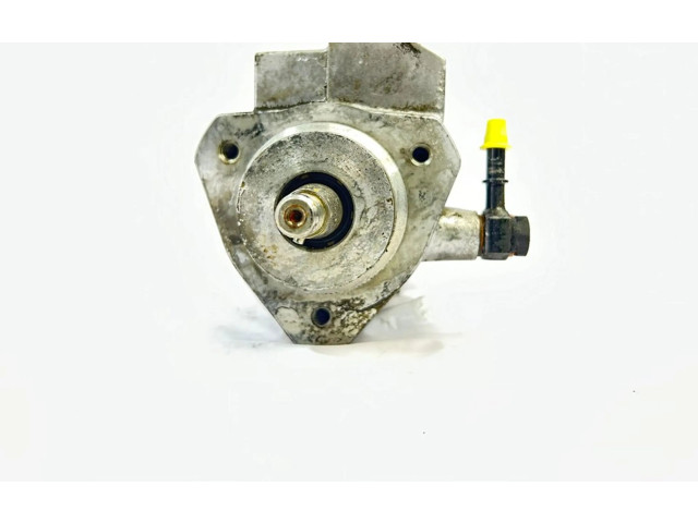 Vstřikovací čerpadlo 331004X700 KIA Carnival J3