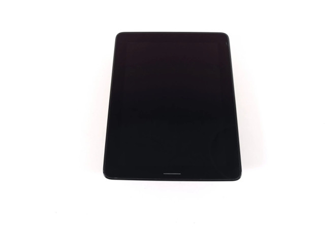 Дисплей 32218176, 32218176AA Polestar 2